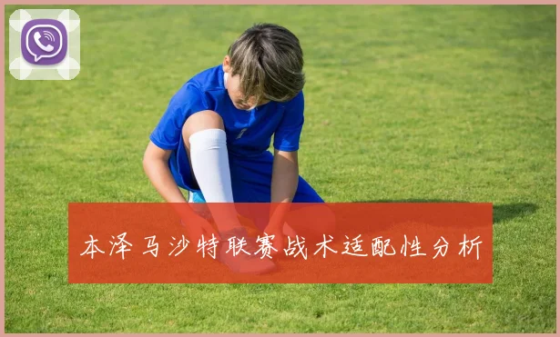 本泽马沙特联赛战术适配性分析