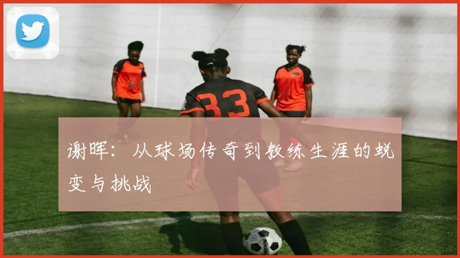 谢晖：从球场传奇到教练生涯的蜕变与挑战