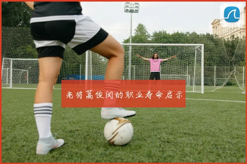 老将蒿俊闵的职业寿命启示