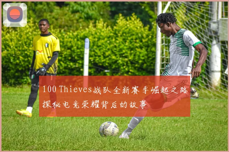 100 Thieves战队全新赛季崛起之路探秘电竞荣耀背后的故事