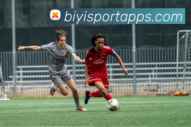 biyi体育服务体系