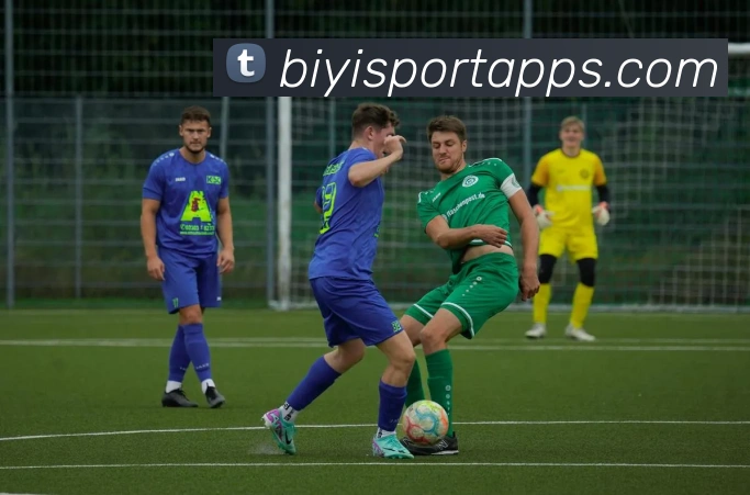 biyi体育APP 高清赛事图